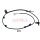 ASHIKA 151-02-272 Sensor, Raddrehzahl