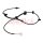 ASHIKA 151-02-272 Sensor, Raddrehzahl