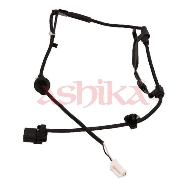 ASHIKA 151-02-251 Sensor, Raddrehzahl