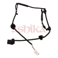 ASHIKA 151-02-251 Sensor, Raddrehzahl