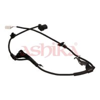 ASHIKA 151-02-251 Sensor, Raddrehzahl