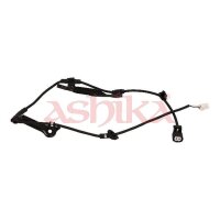 ASHIKA 151-02-251 Sensor, Raddrehzahl