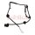 ASHIKA 151-02-251 Sensor, Raddrehzahl