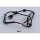 ASHIKA 151-02-251 Sensor, Raddrehzahl