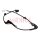 ASHIKA 151-02-251 Sensor, Raddrehzahl