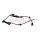ASHIKA 151-02-251 Sensor, Raddrehzahl