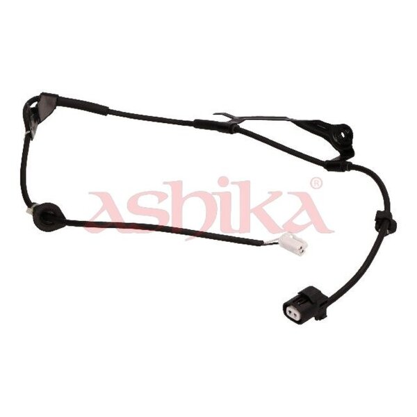ASHIKA 151-02-235 Sensor, Raddrehzahl