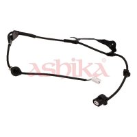ASHIKA 151-02-235 Sensor, Raddrehzahl