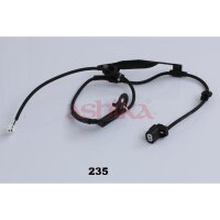 ASHIKA 151-02-235 Sensor, Raddrehzahl