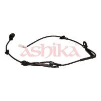 ASHIKA 151-02-235 Sensor, Raddrehzahl
