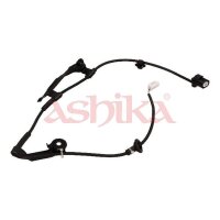 ASHIKA 151-02-235 Sensor, Raddrehzahl