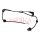 ASHIKA 151-02-235 Sensor, Raddrehzahl