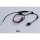 ASHIKA 151-02-235 Sensor, Raddrehzahl