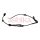 ASHIKA 151-02-235 Sensor, Raddrehzahl