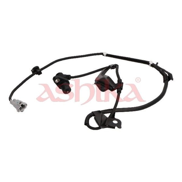 ASHIKA 151-02-232 Sensor, Raddrehzahl