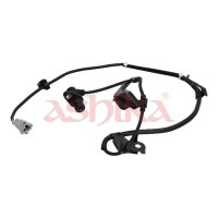 ASHIKA 151-02-232 Sensor, Raddrehzahl