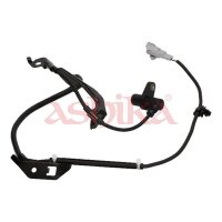 ASHIKA 151-02-232 Sensor, Raddrehzahl