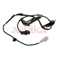 ASHIKA 151-02-232 Sensor, Raddrehzahl