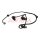 ASHIKA 151-02-232 Sensor, Raddrehzahl