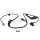 ASHIKA 151-02-232 Sensor, Raddrehzahl