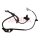 ASHIKA 151-02-232 Sensor, Raddrehzahl
