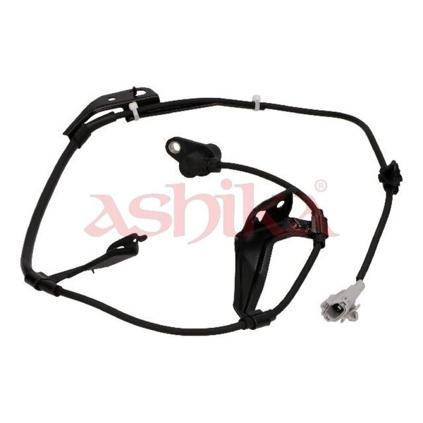ASHIKA 151-02-216 Sensor, Raddrehzahl