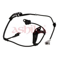 ASHIKA 151-02-216 Sensor, Raddrehzahl