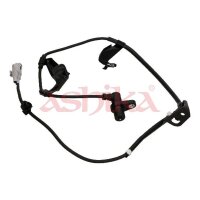 ASHIKA 151-02-216 Sensor, Raddrehzahl
