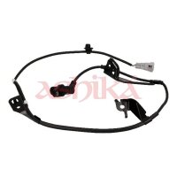 ASHIKA 151-02-216 Sensor, Raddrehzahl