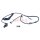 ASHIKA 151-02-216 Sensor, Raddrehzahl