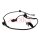 ASHIKA 151-02-216 Sensor, Raddrehzahl