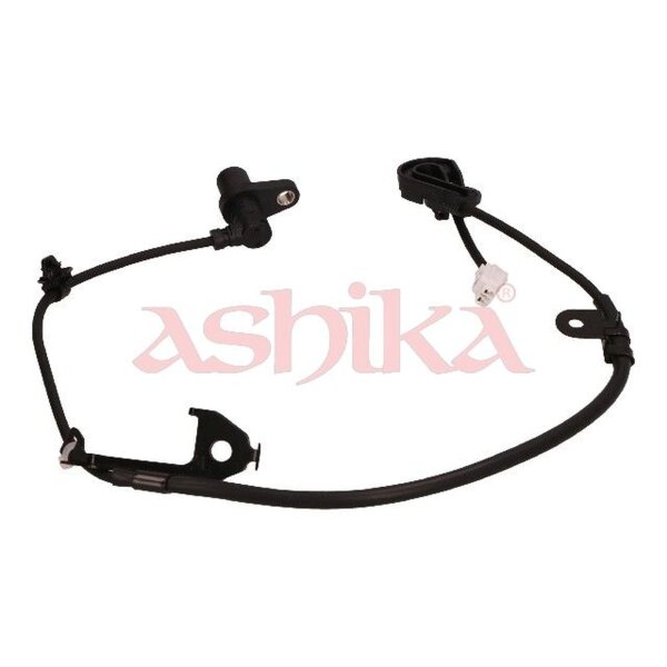 ASHIKA 151-02-203 Sensor, Raddrehzahl