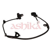 ASHIKA 151-02-203 Sensor, Raddrehzahl