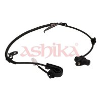 ASHIKA 151-02-203 Sensor, Raddrehzahl