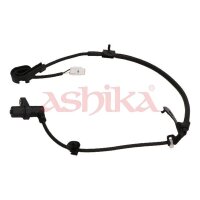 ASHIKA 151-02-203 Sensor, Raddrehzahl