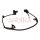 ASHIKA 151-02-203 Sensor, Raddrehzahl