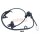 ASHIKA 151-02-203 Sensor, Raddrehzahl
