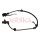 ASHIKA 151-02-203 Sensor, Raddrehzahl
