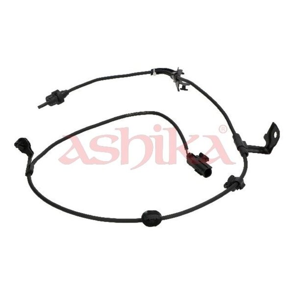 ASHIKA 151-02-2007 Sensor, Raddrehzahl