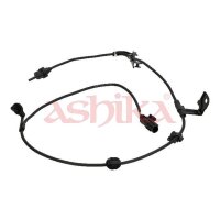 ASHIKA 151-02-2007 Sensor, Raddrehzahl