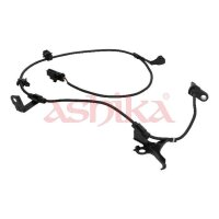 ASHIKA 151-02-2007 Sensor, Raddrehzahl