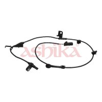 ASHIKA 151-02-2007 Sensor, Raddrehzahl