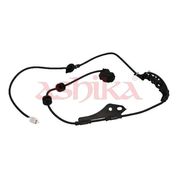 ASHIKA 151-02-2000 Sensor, Raddrehzahl