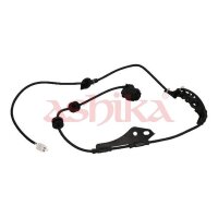 ASHIKA 151-02-2000 Sensor, Raddrehzahl