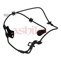 ASHIKA 151-02-2000 Sensor, Raddrehzahl