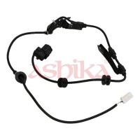 ASHIKA 151-02-2000 Sensor, Raddrehzahl