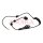 ASHIKA 151-02-2000 Sensor, Raddrehzahl