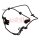 ASHIKA 151-02-2000 Sensor, Raddrehzahl