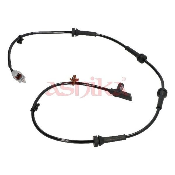 ASHIKA 151-01-195 Sensor, Raddrehzahl
