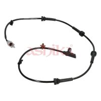 ASHIKA 151-01-195 Sensor, Raddrehzahl